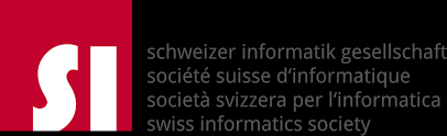 Swiss Informatics Society